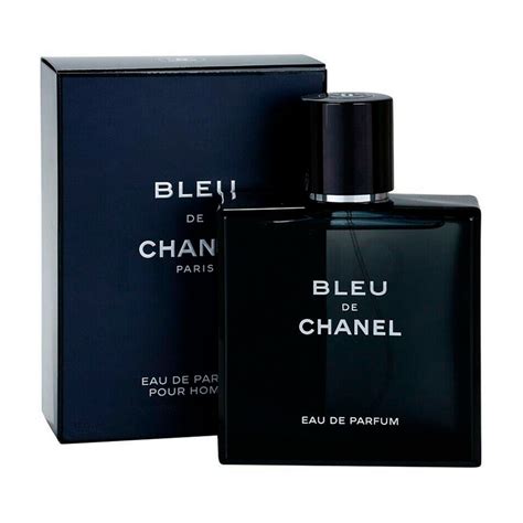 bleu de chanel composure|bleu De Chanel fragrance.